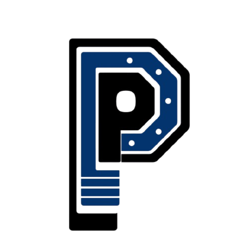 ppp-logo